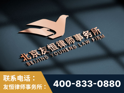 连云港-企业展示图